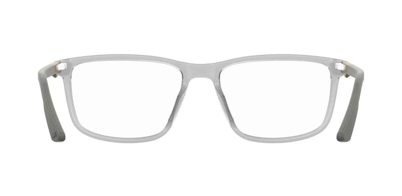 Under Armour Ua5008 Eyeglasses - view 10